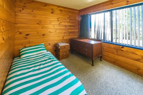 Photo of property in 77 Oxford Road, Springvale, Whanganui, 4501