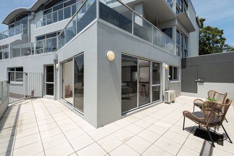 Photo of property in 1/27 Banks Avenue, Mount Maunganui, 3116