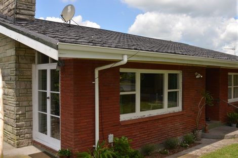 Photo of property in 200 Thorncombe Road, Te Awamutu, 3800