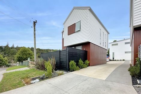 Photo of property in 2/89 Salisbury Road, Birkdale, Auckland, 0626