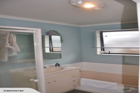 Photo of property in 12 Benson Road, Fairview Downs, Hamilton, 3214