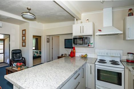 Photo of property in 23 Athol Place, Marchwiel, Timaru, 7910