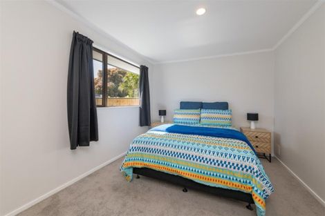 Photo of property in 5 Martin Street, Monaco, Nelson, 7011