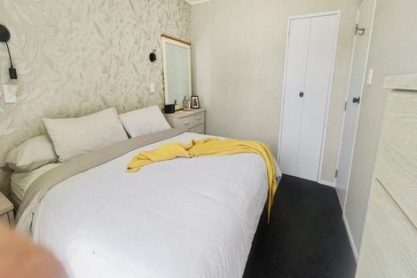 Photo of property in 50 Harris Street, Marton, 4710