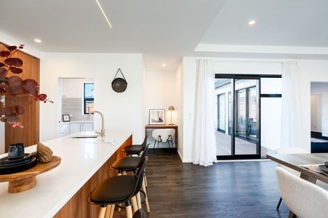 Photo of property in 174 Georgina Street, Marshland, Christchurch, 8083