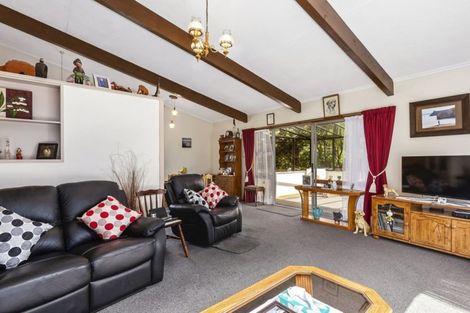 Photo of property in 12 Edith Street, Fairfield, Dunedin, 9018