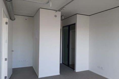 Photo of property in 59 France, 412/59 France Street South, Eden Terrace, Auckland, 1010