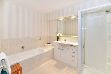 Photo of property in 163 Gulf Harbour Drive, Gulf Harbour, Whangaparaoa, 0930