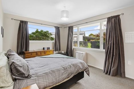 Photo of property in 77 Veitches Road, Casebrook, Christchurch, 8051