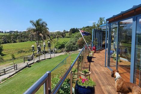 Photo of property in 635 Mahurangi East Road, Algies Bay, Warkworth, 0920