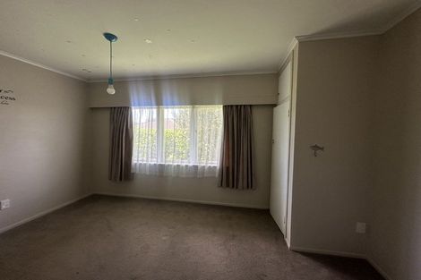 Photo of property in 4 Alexander Street, Papakura, 2110