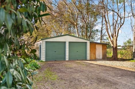Photo of property in 41 Millard Avenue, Kuripuni, Masterton, 5810
