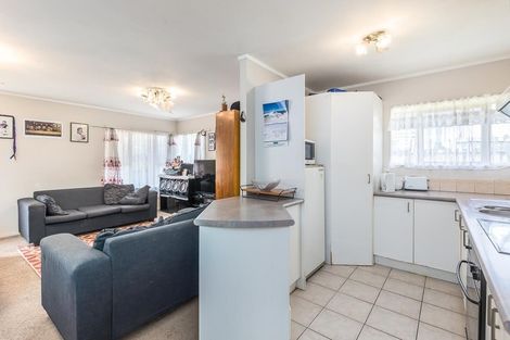 Photo of property in 1/29 Earlsworth Road, Mangere East, Auckland, 2024