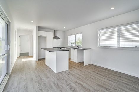 Photo of property in 300a Willowpark Road North, Hastings, 4122