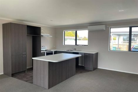 Photo of property in 36 Koutu Road, Koutu, Rotorua, 3010