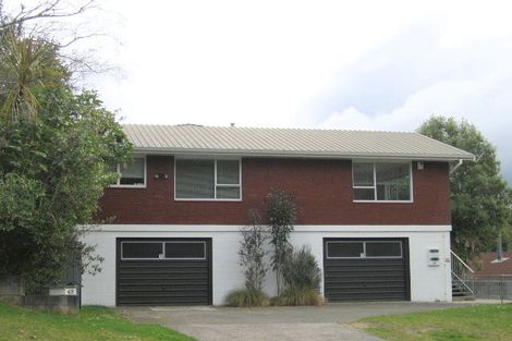 Photo of property in 69 Tihi Road, Springfield, Rotorua, 3015