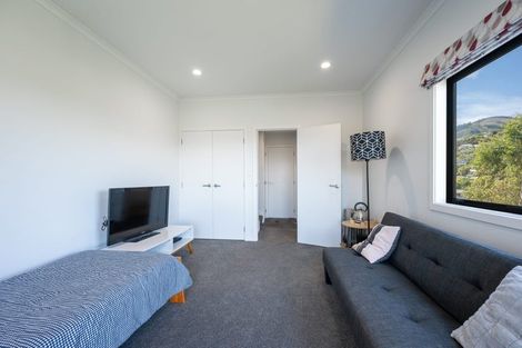 Photo of property in 85a Coster Street, Stoke, Nelson, 7011