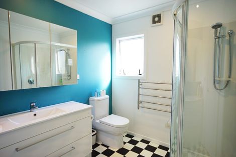 Photo of property in 223 Pine Valley Road, Dairy Flat, Silverdale, 0992