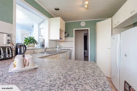 Photo of property in 171 Broderick Road, Johnsonville, Wellington, 6037