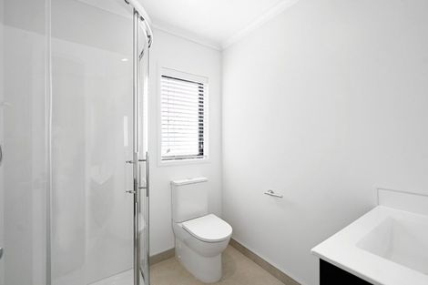 Photo of property in 7/8 Ngaere Avenue, Chartwell, Hamilton, 3210