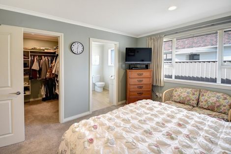 Photo of property in 61a Argyle Street, Mosgiel, 9024