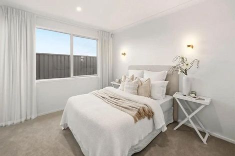 Photo of property in 3 Tasker Crescent, Pyes Pa, 3112