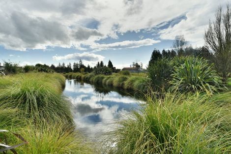 Photo of property in 6 Glenturret Drive, Casebrook, Christchurch, 8051