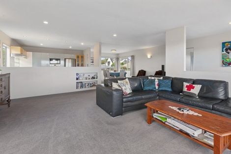 Photo of property in 40a Grange Road, Otumoetai, Tauranga, 3110