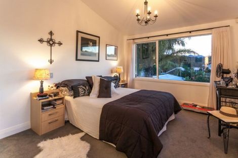 Photo of property in 423 Otahu Road, Whangamata, 3620