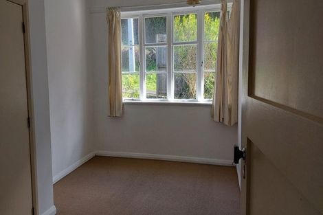Photo of property in 545 Mount Albert Road, Royal Oak, Auckland, 1023