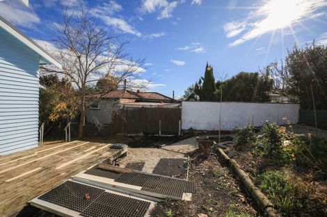 Photo of property in 194 Normanby Road, Paeroa, 3600