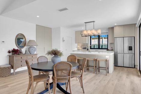 Photo of property in 28 Pioneer Drive, Te Awamutu, 3800