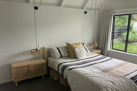 Photo of property in 29 Noel Street, Leamington, Cambridge, 3432