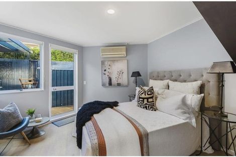 Photo of property in 5a Bruce Street, Northcote Point, Auckland, 0627