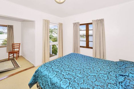 Photo of property in 12 Cameron Road, Te Puke, 3119