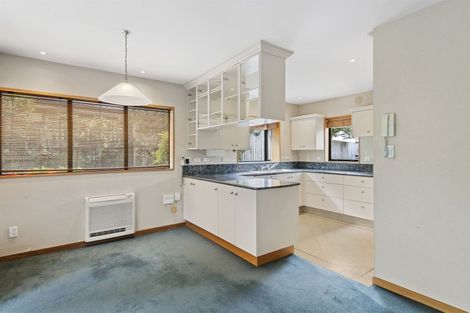 Photo of property in 35a Mcdougall Avenue, St Albans, Christchurch, 8014