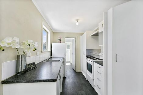 Photo of property in 2 Luxford Street, Berhampore, Wellington, 6023