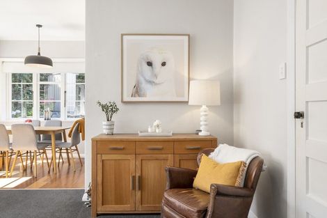 Photo of property in 108 Chapman Street, Wakari, Dunedin, 9010