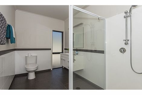 Photo of property in 453 Mount Tiger Road, Whareora, 0192