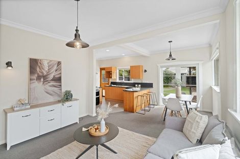 Photo of property in 127 Cobham Street, Spreydon, Christchurch, 8024