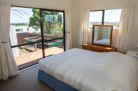 Photo of property in 1480 Inland Road, Karikari Peninsula, 0483