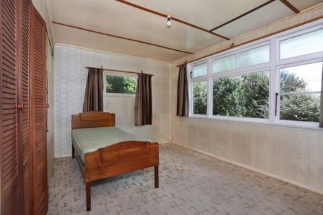 Photo of property in 26 Main Street, Marton, 4710