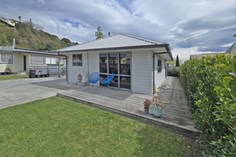 Photo of property in 35a Battery Road, Ahuriri, Napier, 4110