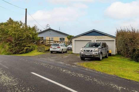Photo of property in 170 Kaimata Road, Kaimata, Inglewood, 4390