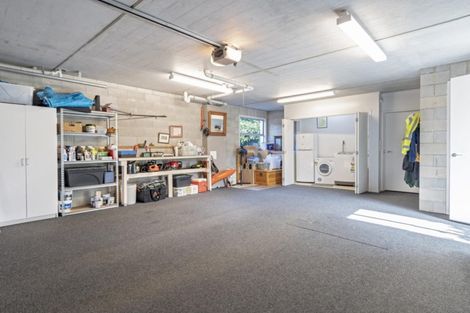 Photo of property in 65a Maxwells Road, Otumoetai, Tauranga, 3110