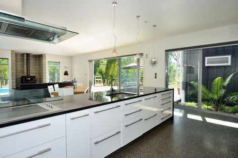 Photo of property in 597 Riverside Road, Matokitoki, Gisborne, 4071