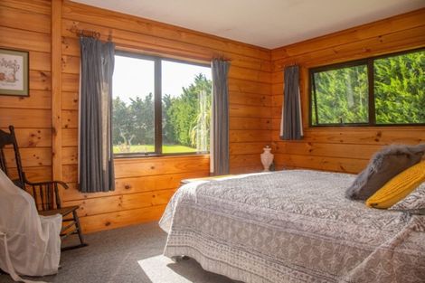 Photo of property in 6797 State Highway 12, Turiwiri, Dargaville, 0374