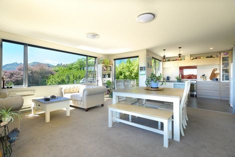 Photo of property in 60 Newman Drive, Enner Glynn, Nelson, 7011