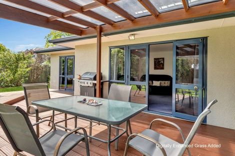 Photo of property in 14a Carthew Street, Feilding, 4702