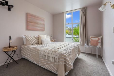 Photo of property in 14 Rosebery Street, Belleknowes, Dunedin, 9011